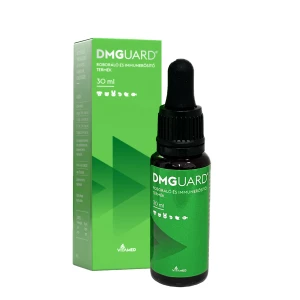 DMGuard Immunerősítő 30ml